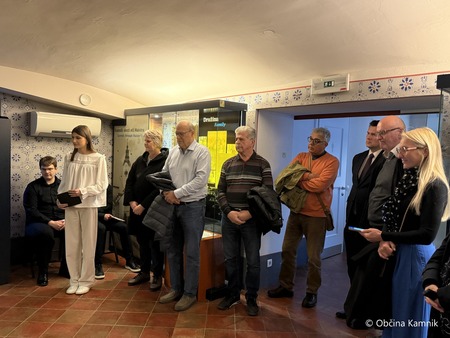 Savinja bo naš sveti Škapulir (5)